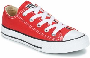 Nízke tenisky Converse  CHUCK TAYLOR ALL STAR CORE OX