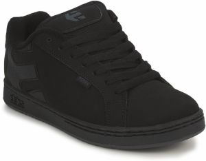 Skate obuv Etnies  FADER