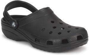 Nazuvky Crocs  CLASSIC