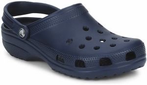 Nazuvky Crocs  CLASSIC