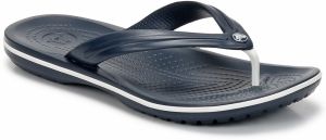 Žabky Crocs  CROCBAND FLIP