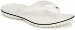 Žabky Crocs  CROCBAND FLIP