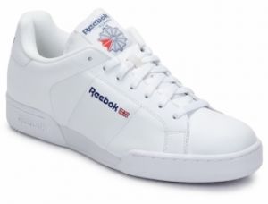 Nízke tenisky Reebok Classic  NPC II