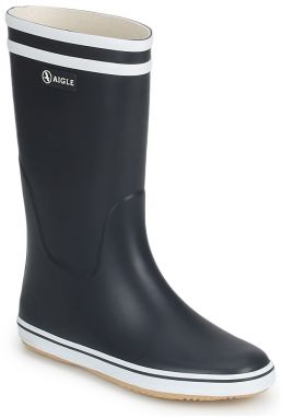 Čižmy do dažďa Aigle  MALOUINE