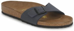 Šľapky BIRKENSTOCK  MADRID