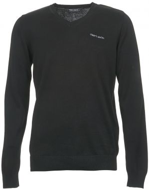 Svetre Teddy Smith  PULSER