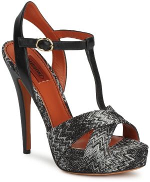 Sandále Missoni  VM034