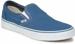 Slip-on Vans  Classic Slip-On