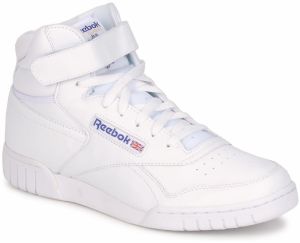 Nízke tenisky Reebok Classic  EX-O-FIT HI