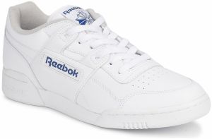 Nízke tenisky Reebok Classic  WORKOUT PLUS