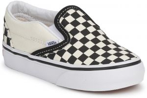 Slip-on Vans  Classic Slip-On KIDS