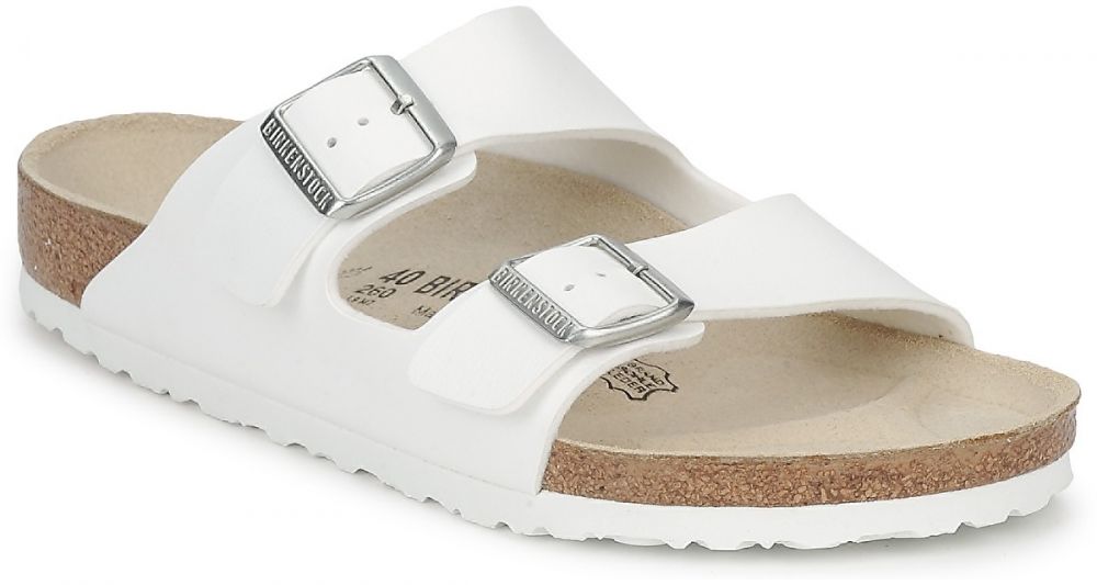 Šľapky BIRKENSTOCK  ARIZONA