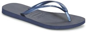 Žabky Havaianas  SLIM