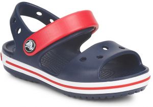 Sandále Crocs  CROCBAND SANDAL