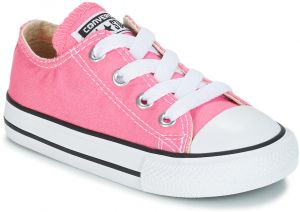 Nízke tenisky Converse  CHUCK TAYLOR ALL STAR CORE OX
