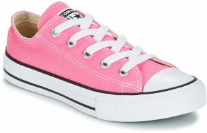 Nízke tenisky Converse  CHUCK TAYLOR ALL STAR CORE OX