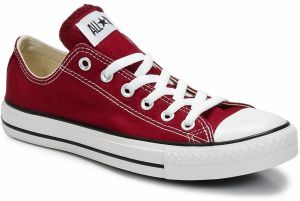 Nízke tenisky Converse  ALL STAR CORE OX