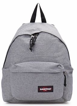 Ruksaky a batohy Eastpak  PADDED PAK'R 24L