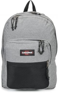 Ruksaky a batohy Eastpak  PINNACLE
