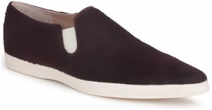 Slip-on Marc Jacobs  BADIA