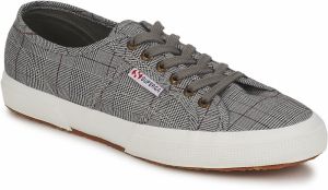 Nízke tenisky Superga  2750 GALLESU