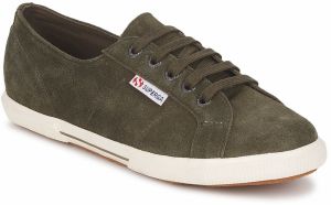 Nízke tenisky Superga  2950