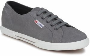 Nízke tenisky Superga  2950