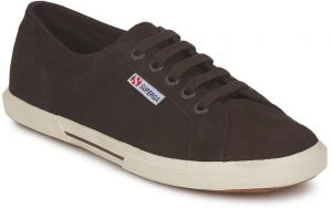 Nízke tenisky Superga  2950