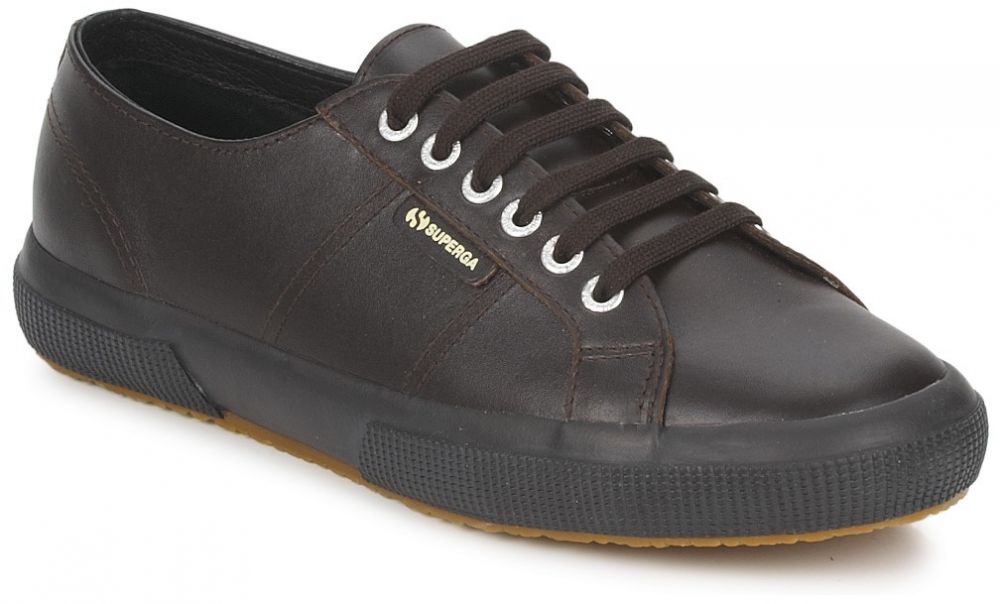 Nízke tenisky Superga  2750