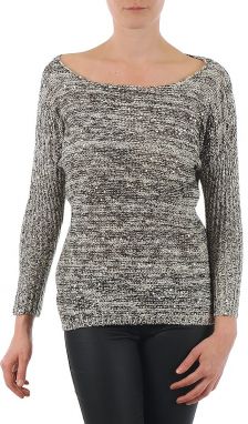 Svetre Yas  AMILIA KNIT PULLOVER