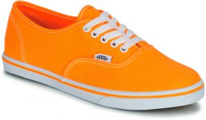 Nízke tenisky Vans  AUTHENTIC LO PRO