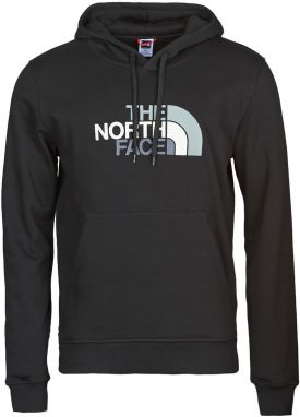 Mikiny The North Face  DREW PEAK PULLOVER HOODIE