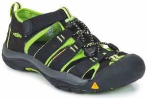 Sandále Keen  KIDS NEWPORT H2