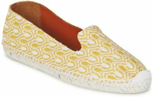 Espadrilky Missoni  XM029