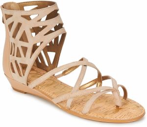Sandále Sam Edelman  DANA