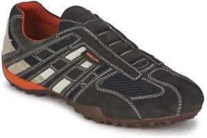 Slip-on Geox  SNAKE