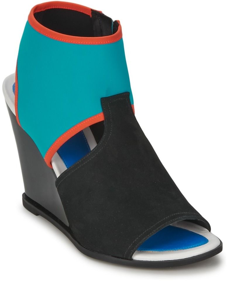 Sandále Kenzo  DELIGHT