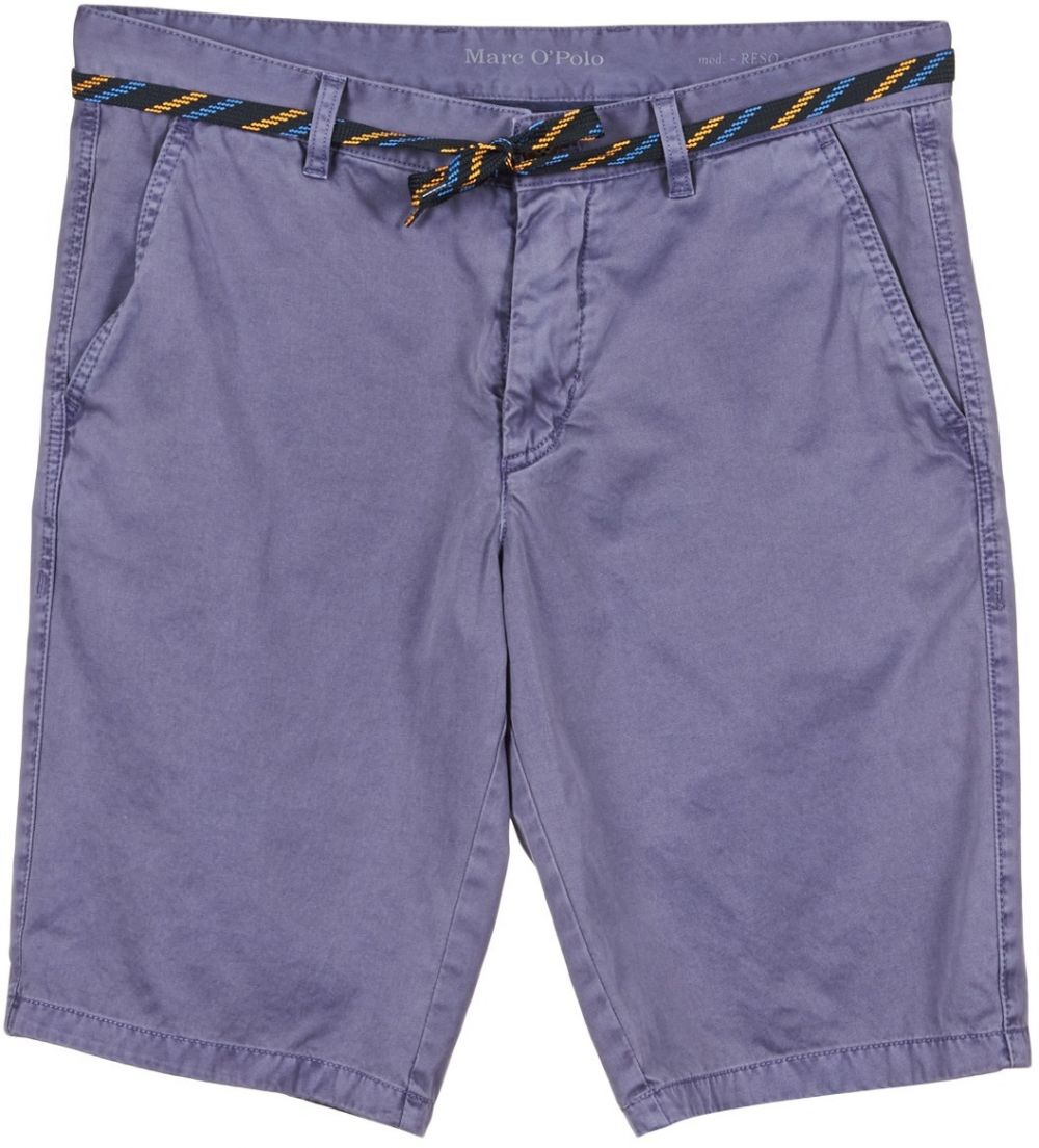 Šortky/Bermudy Marc O'Polo  XANTA