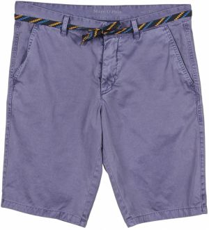 Šortky/Bermudy Marc O'Polo  XANTA