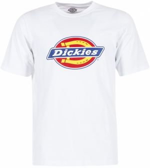 Tričká s krátkym rukávom Dickies  HORSESHOE