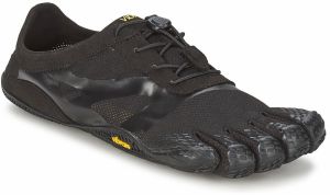 Univerzálna športová obuv Vibram Fivefingers  KSO EVO