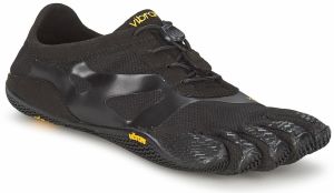 Univerzálna športová obuv Vibram Fivefingers  KSO EVO