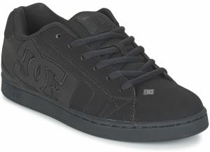 Nízke tenisky DC Shoes  NET