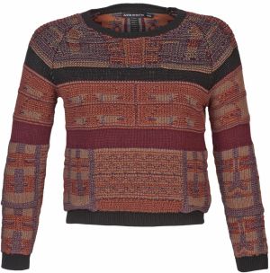 Svetre Antik Batik  AMIE
