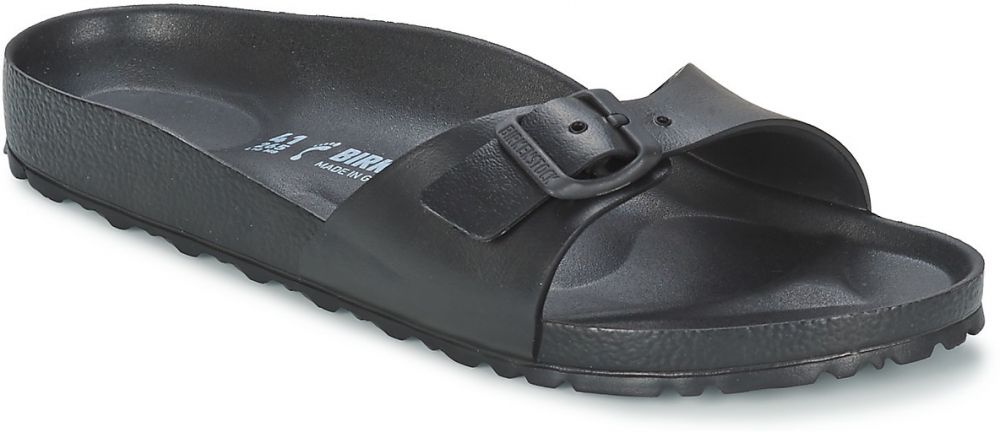 Šľapky BIRKENSTOCK  Madrid EVA
