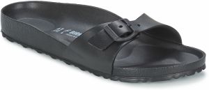 Šľapky BIRKENSTOCK  Madrid EVA