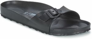 Šľapky Birkenstock  MADRID EVA