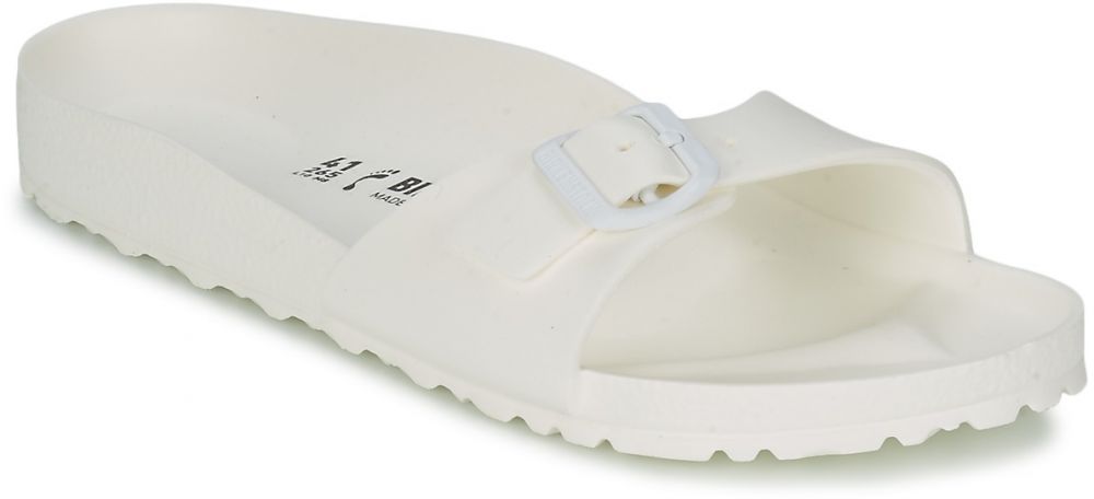 Šľapky BIRKENSTOCK  MADRID EVA
