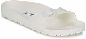 Šľapky Birkenstock  MADRID EVA