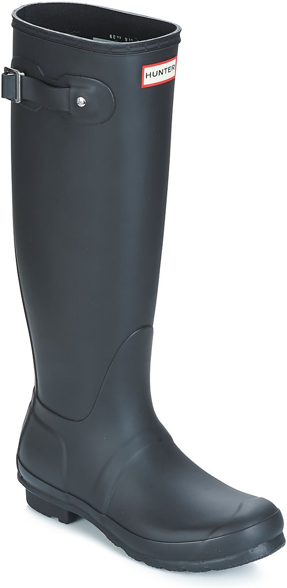 Čižmy do dažďa Hunter  WOMEN'S ORIGINAL TALL